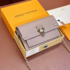 Louis Vuitton Wallets Purse